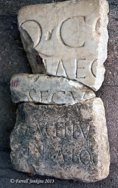 corinth-makellum-inscription_fj-1971slide001c